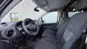 MERCEDES-BENZ VITO 119 BLUETEC L 4MATIC 7G-TRONIC EURO 6 l 190 PS
