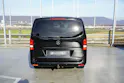 MERCEDES-BENZ VITO 119 BLUETEC L 4MATIC 7G-TRONIC EURO 6 l 190 PS