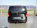 MERCEDES-BENZ VITO 119 BLUETEC L 4MATIC 7G-TRONIC EURO 6 l 190 PS