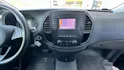 MERCEDES-BENZ VITO 119 BLUETEC L 4MATIC 7G-TRONIC EURO 6 l 190 PS