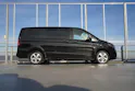 MERCEDES-BENZ VITO 119 BLUETEC L 4MATIC 7G-TRONIC EURO 6 l 190 PS
