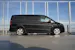MERCEDES-BENZ VITO 119 BLUETEC L 4MATIC 7G-TRONIC EURO 6 l 190 PS