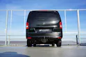 MERCEDES-BENZ VITO 119 BLUETEC L 4MATIC 7G-TRONIC EURO 6 l 190 PS