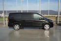 MERCEDES-BENZ VITO 119 BLUETEC L 4MATIC 7G-TRONIC EURO 6 l 190 PS