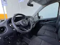 MERCEDES-BENZ VITO 119 BLUETEC L 4MATIC 7G-TRONIC EURO 6 l 190 PS