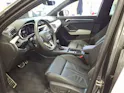AUDI Q3 Sportback 45 TFSI S line quattro S-tronic