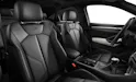 AUDI Q3 Sportback 45 TFSI S line quattro S-tronic