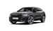AUDI Q3 Sportback 45 TFSI S line quattro S-tronic