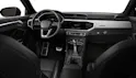 AUDI Q3 Sportback 45 TFSI S line quattro S-tronic
