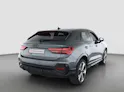 AUDI Q3 Sportback 45 TFSI S line quattro S-tronic