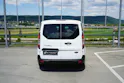 FORD TRANSIT CONNECT VAN T210 1.0 ECO BOOST TREND l 100 PS