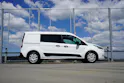 FORD TRANSIT CONNECT VAN T210 1.0 ECO BOOST TREND l 100 PS