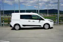 FORD TRANSIT CONNECT VAN T210 1.0 ECO BOOST TREND l 100 PS