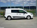 FORD TRANSIT CONNECT VAN T210 1.0 ECO BOOST TREND l 100 PS