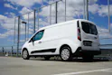 FORD TRANSIT CONNECT VAN T210 1.0 ECO BOOST TREND l 100 PS