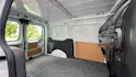 FORD TRANSIT CONNECT VAN T210 1.0 ECO BOOST TREND l 100 PS