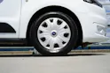 FORD TRANSIT CONNECT VAN T210 1.0 ECO BOOST TREND l 100 PS