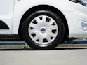 FORD TRANSIT CONNECT VAN T210 1.0 ECO BOOST TREND l 100 PS