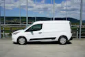 FORD TRANSIT CONNECT VAN T210 1.0 ECO BOOST TREND l 100 PS