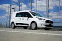 FORD TRANSIT CONNECT VAN T210 1.0 ECO BOOST TREND l 100 PS