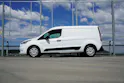 FORD TRANSIT CONNECT VAN T210 1.0 ECO BOOST TREND l 100 PS