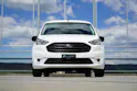 FORD TRANSIT CONNECT VAN T210 1.0 ECO BOOST TREND l 100 PS