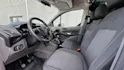 FORD TRANSIT CONNECT VAN T210 1.0 ECO BOOST TREND l 100 PS