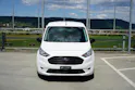 FORD TRANSIT CONNECT VAN T210 1.0 ECO BOOST TREND l 100 PS