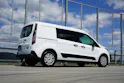 FORD TRANSIT CONNECT VAN T210 1.0 ECO BOOST TREND l 100 PS