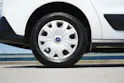FORD TRANSIT CONNECT VAN T210 1.0 ECO BOOST TREND l 100 PS
