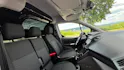 FORD TRANSIT CONNECT VAN T210 1.0 ECO BOOST TREND l 100 PS