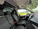 FORD TRANSIT CONNECT VAN T210 1.0 ECO BOOST TREND l 100 PS