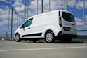 FORD TRANSIT CONNECT VAN T210 1.0 ECO BOOST TREND l 100 PS
