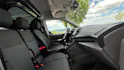 FORD TRANSIT CONNECT VAN T210 1.0 ECO BOOST TREND l 100 PS