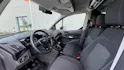 FORD TRANSIT CONNECT VAN T210 1.0 ECO BOOST TREND l 100 PS