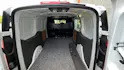 FORD TRANSIT CONNECT VAN T210 1.0 ECO BOOST TREND l 100 PS