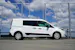 FORD TRANSIT CONNECT VAN T210 1.0 ECO BOOST TREND l 100 PS