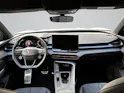 CUPRA Terramar 2.0 TSI DSG 4Drive