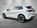 CUPRA Terramar 2.0 TSI DSG 4Drive