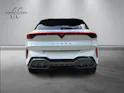 CUPRA Terramar 2.0 TSI DSG 4Drive