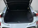 CUPRA Terramar 2.0 TSI DSG 4Drive