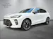 CUPRA Terramar 2.0 TSI DSG 4Drive