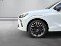 CUPRA Terramar 2.0 TSI DSG 4Drive