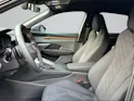 CUPRA Terramar 2.0 TSI DSG 4Drive
