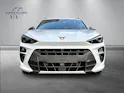CUPRA Terramar 2.0 TSI DSG 4Drive