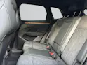 CUPRA Terramar 2.0 TSI DSG 4Drive
