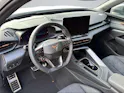 CUPRA Terramar 2.0 TSI DSG 4Drive