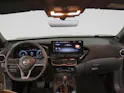 NISSAN Juke 1.6 FHEV N-Design
