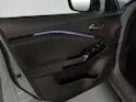 NISSAN Juke 1.6 FHEV N-Design