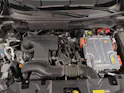 NISSAN Juke 1.6 FHEV N-Design